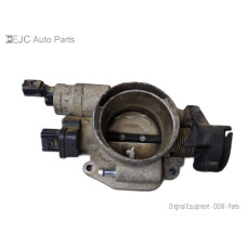 259G226 Throttle Valve Body For 05-06 Jeep Liberty  3.7 53032649AB Gas