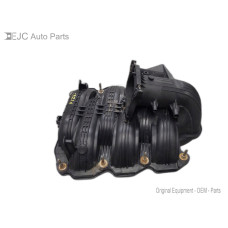 GZR405 Intake Manifold For 05-06 Jeep Liberty  3.7 53032795AA Gas