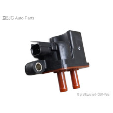 254W106 EVAP Purge Valve For 16-19 Acura ILX  2.4  Gas