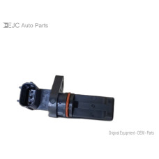254W108 Crankshaft Position Sensor For 16-19 Acura ILX  2.4 37500R60U01 Gas