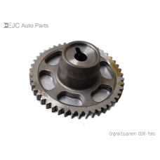 254W109 Exhaust Camshaft Timing Gear For 16-19 Acura ILX  2.4  Gas
