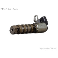 254W111 Variable Valve Timing Solenoid For 16-19 Acura ILX  2.4  Gas