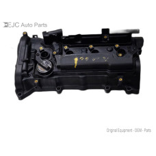 254W115 Valve Cover For 16-20 Acura ILX  2.4 12310RDFA01 Gas