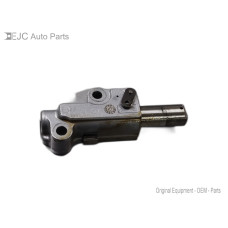 254Q101 Timing Chain Tensioner For 16-19 Acura ILX  2.4  Gas