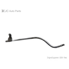 254Q111 Engine Oil Dipstick Tube For 16-19 Acura ILX  2.4  Gas