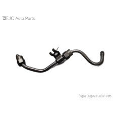 254Q117 Pump To Rail Fuel Line For 16-19 Acura ILX  2.4  Gas