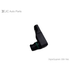 262B110 Manifold Absolute Pressure MAP Sensor For 14-17 Jeep Cherokee  3.2 05149174ZB Gas