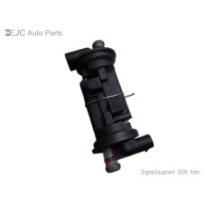 262B112 Camshaft Position Sensor Set For 14-17 Jeep Cherokee  3.2 05149141AF Gas