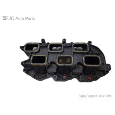 262B116 Lower Intake Manifold For 14-20 Jeep Cherokee  3.2 05184199AF Gas