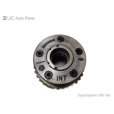 262P104 Intake Camshaft Timing Gear For 14-17 Jeep Cherokee  3.2 05184370AH Gas