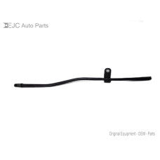 262P106 Engine Oil Dipstick Tube For 14-17 Jeep Cherokee  3.2 68105199AC Gas