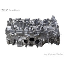 #TW08 Cylinder Head For 20-25 Cadillac CT4  2.7 12691253 Turbo