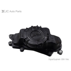 259J101 Crankcase Ventilation Housing For 20-22 Cadillac CT4  2.7  Turbo