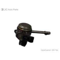 259J103 High Pressure Fuel Pump For 20-25 Cadillac CT4  2.7 12688000 Turbo