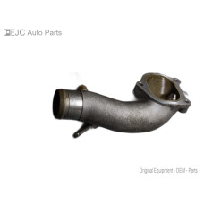 259J111 Coolant Inlet For 20-22 Cadillac CT4  2.7  Turbo