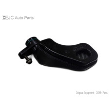 259J118 Engine Oil Pickup Tube For 20-22 Cadillac CT4  2.7 12729798 Turbo