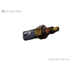 259J123 Coolant Temperature Sensor For 20-22 Cadillac CT4  2.7  Turbo
