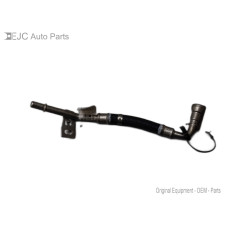 259J129 Fuel Supply Line For 20-22 Cadillac CT4  2.7  Turbo