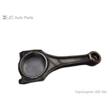 259M303 Connecting Rod For 16-18 Audi A6 Quattro  3.0  Supercharged