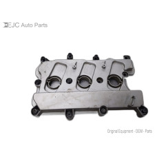259M312 Right Valve Cover For 12-18 Audi A6 Quattro  3.0 06E103472Q Supercharged