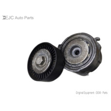 259M326 Serpentine Belt Tensioner For 16-18 Audi A6 Quattro  3.0  Supercharged