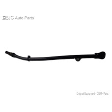 259M327 Engine Oil Dipstick Tube For 16-18 Audi A6 Quattro  3.0  Supercharged