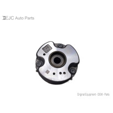 259M329 Intake Camshaft Timing Gear 16-18 Audi A6 Quattro 3.0 06E109083P Supercharged