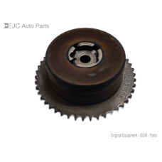 254N105 Camshaft Timing Gear For 11-17 Chevrolet Equinox  2.4 12621505 Gas