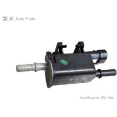 254N125 EVAP Purge Valve For 11-17 Chevrolet Equinox  2.4 12597567 Gas
