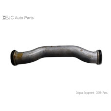 254U102 Coolant Crossover Tube For 11-17 Chevrolet Equinox  2.4 90537356 Gas