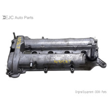 254U111 Valve Cover For 10-17 Chevrolet Equinox  2.4 12610279 Gas