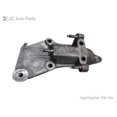 259F310 Motor Mount Bracket For 17-20 Nissan Pathfinder  3.5  Gas