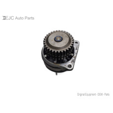 259F311 Water Coolant Pump For 17-20 Nissan Pathfinder  3.5 210106KA1A Gas