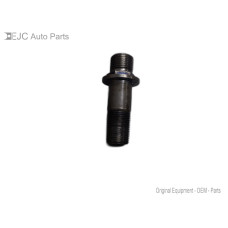 259F333 Oil Cooler Bolt For 17-20 Nissan Pathfinder  3.5  Gas