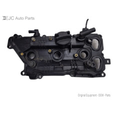 259F338 Left Valve Cover For 17-24 Nissan Pathfinder  3.5 132646KA0B Gas