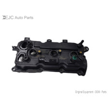 259F339 Right Valve Cover For 15-24 Nissan Pathfinder  3.5 132649N00A Gas