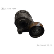 259A104 Serpentine Belt Tensioner For 22-25 Hyundai Santa Cruz  2.5  Gas
