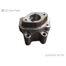 259A107 Fuel Pump Housing For 22-25 Hyundai Santa Cruz  2.5  Gas