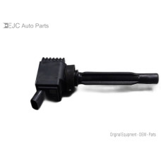 259B108 Ignition Coil Igniter For 22-26 Hyundai Santa Cruz  2.5 273002S000 Gas