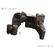 259B112 Alternator Bracket For 22-25 Hyundai Santa Cruz  2.5  Gas