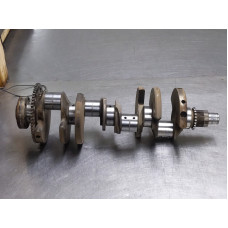 #TQ08 Crankshaft Standard For 07-14 GMC Yukon  5.3 12552216 Gas