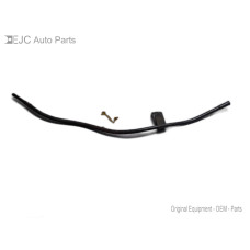 259D320 Engine Oil Dipstick Tube For 10-14 GMC Yukon  5.3  Gas