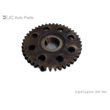 254T307 Right Camshaft Timing Gear For 05-07 Ford F-350 Super Duty  6.8 5C3E6256AA Gas