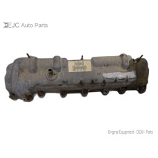 254T319 Left Valve Cover For 05-08 Ford F-350 Super Duty  6.8  Gas