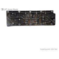 254N203 Active Fuel Management Assembly For 10-14 Chevrolet Tahoe  5.3 25342436 Gas