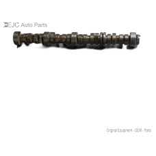 254N214 Camshaft For 10-14 Chevrolet Tahoe  5.3 12589016 Gas