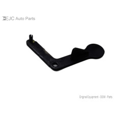254N224 Engine Lift Bracket For 10-14 Chevrolet Tahoe  5.3 12578463 Gas
