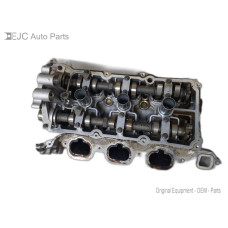 #RY04 Right Cylinder Head For 15-19 Ford Transit-250  3.7 DG1E6090AA Gas