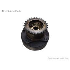 254Z303 Exhaust Camshaft Timing Gear From 2015 Ford Transit-250  3.7 AT4E6C525FF Gas