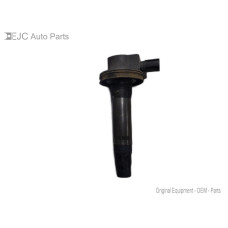 254Z313 Ignition Coil Igniter For 15-17 Ford Transit-250  3.7 7T4E12A375EE Gas